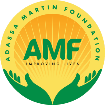 Adassa Martin Foundation Inc