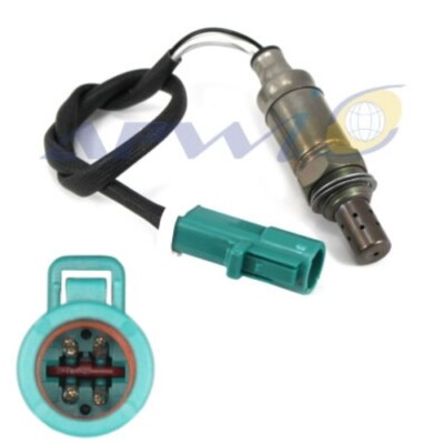 Oxygen Sensor-CNG APW Inc. AP4-73