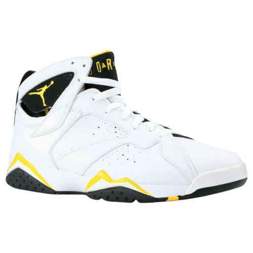 ☆人気☆【NIKE】☆(W)Jordan 1Elevate Lo.w☆Varsity Maize☆ RARE Nike Air Jordan 1 Retro New Love 2007 Black Varsity