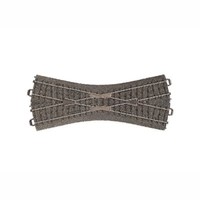 Digitale Märklin Modelleisenbahnen