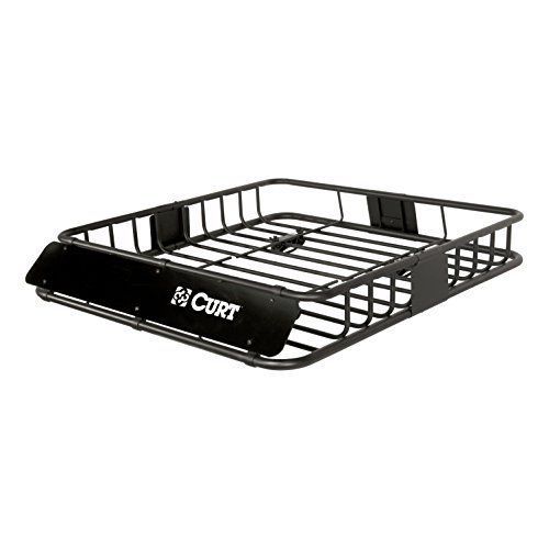 infinity Rack WPS 新品未使用品 B02014-00432 QX-S416FT 100Mx16p レイヤ2ノンインテリジェント