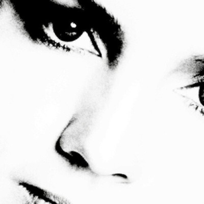 Jil Sander by Jil Sander engl. by Ingeborg Harms