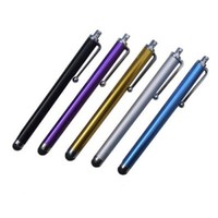 Microsoft Stifte für Tablets