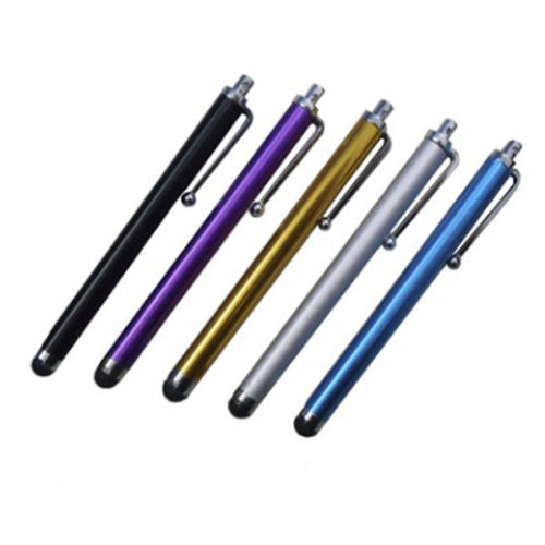 Microsoft Stifte für Tablets