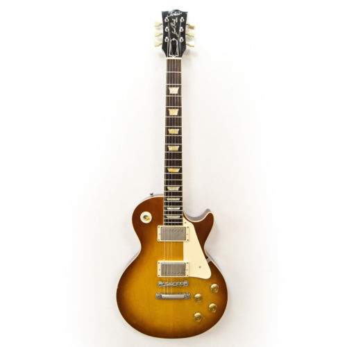 Tokai bajos y guitarras