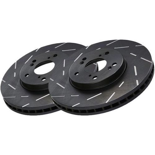 パーツ KTM EXC BRAKE DISC FRONT D=260MM MY24 260mm Front Brake Disc Rotor For KTM 250 300 350 400 450 500