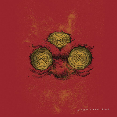 If There's a Hell below by Black Milk (CD, 2014) for sale