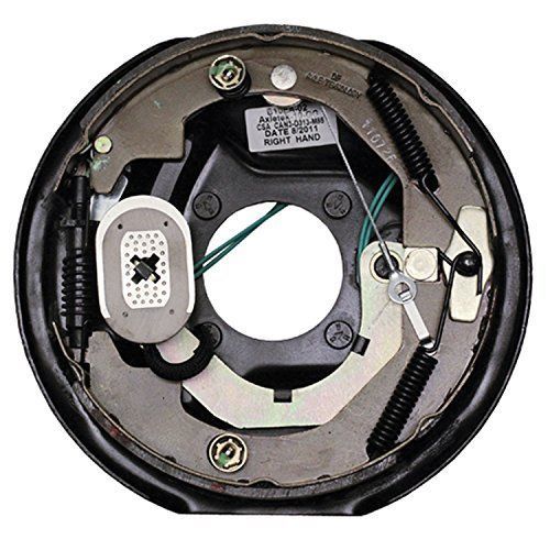 ｍ LIPPERT 179327 Replacement Hydraulic Pump Motor for