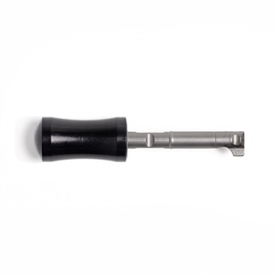 BRILEY BOLT HANDLE BERETTA A400 XPLOR XCEL XTREME PLUS UNICO 1301 XTREMA 2