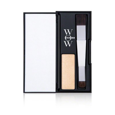 Color Wow Root Cover Up 2.1g Choose Your Color 