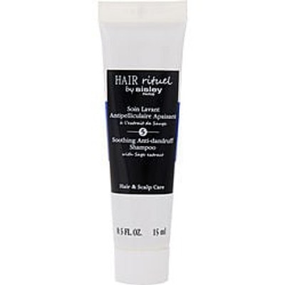 Sisley by Sisley