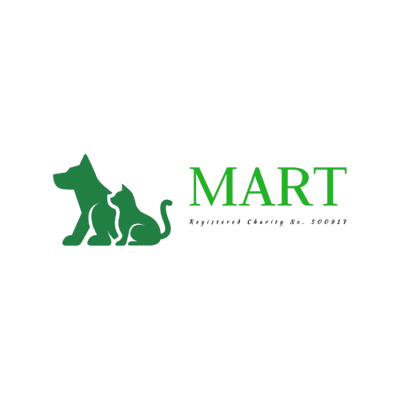 midlands animal rescue team