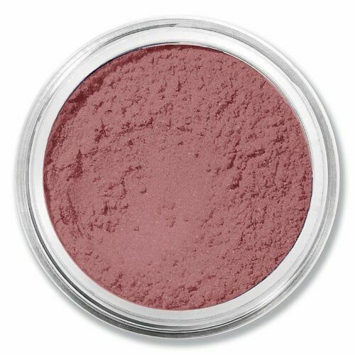 RARE Bare Minerals DISCONTINUED Eye Shadow FLIRTATIOUS NEW Sealed 36049 PINK