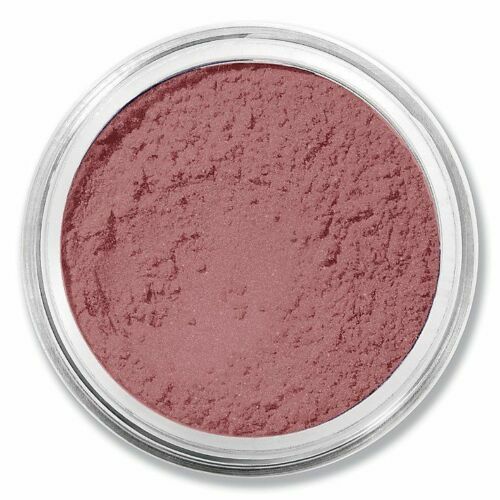 RARE Bare Minerals DISCONTINUED Eye Shadow FLIRTATIOUS NEW Sealed 36049 PINK