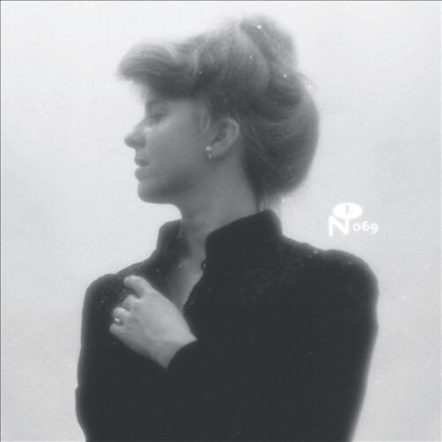 Hearing Music [Slipcase] by Joanna Brouk