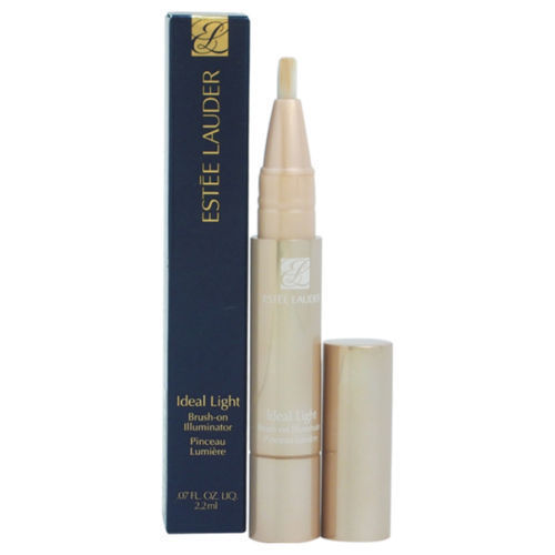 Estée Lauder Concealers