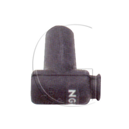 Zündkerzenstecker für Kerzen mit Hutmutter NGK (2)