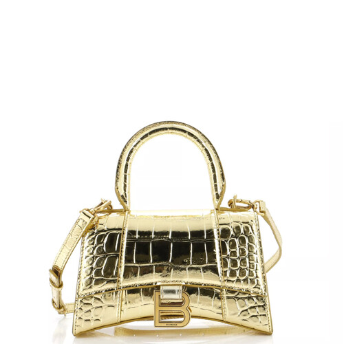 Balenciaga Bags & Handbags for Women