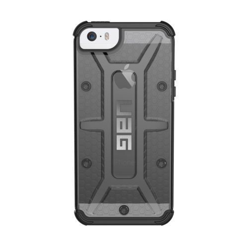 CUSTODIA Cover Rugged Armor Case ANTI URTO CANTIERE Per IPhone Pellicola VETRO - Foto 9