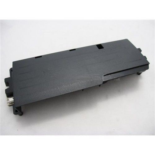 SONY PS3 Slim Netzteil EADP 185AB Internes Netzteil 220V