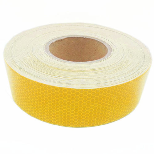 Sign-Making Supplies