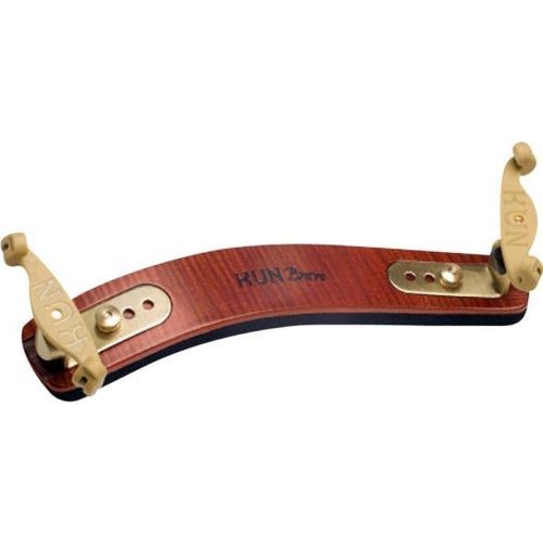 Accesorios para instrumentos de cuerda