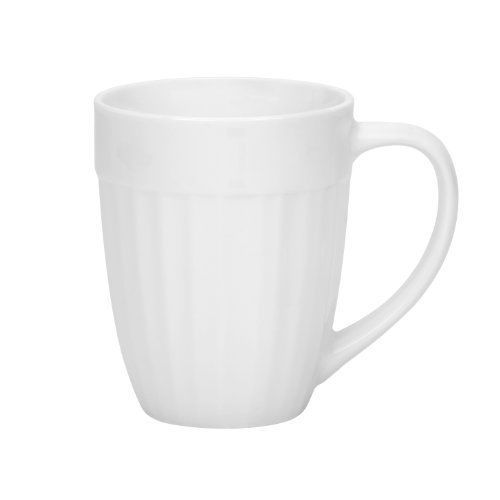 Taza CorningWare