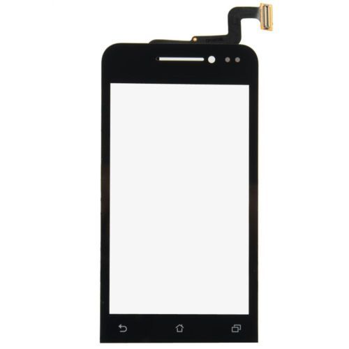 Pantalla Lente Teléfono Celular Para ASUS