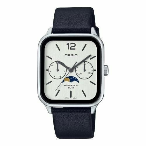 CASIO MTP-M300L-7Aネイビー s-l400.jpg