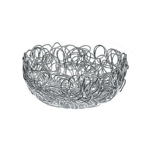 Tazones de Vajilla Alessi abstracto frutero