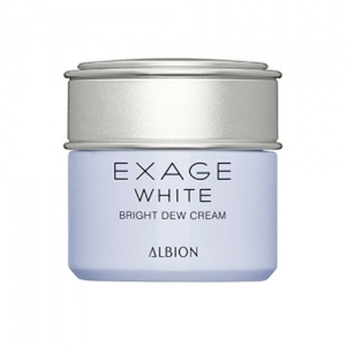 新品　ALBION INFINESSE EXPANSION CREAM ALBION Infinesse Expansion Cream NEW. 29ml/1oz | eBay