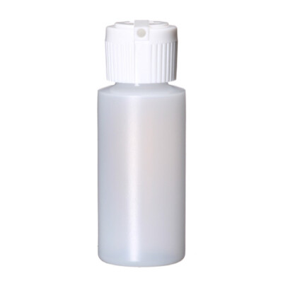 Compare To Aventus (M) Type Fragrance Oil For Body, Making Candle