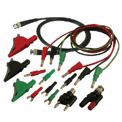 BK Precision CC545 General Purpose Power Supply Accessory Kit
