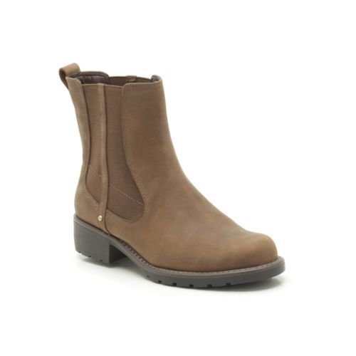 Clarks Women's Boots