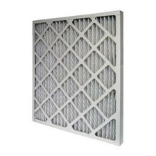 Furnace Filters Doityourself Com