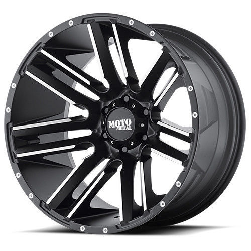 Duro Tire - HF240 - 22x11.00-8 - 2 Ply | 31-24008-2211A | Sold