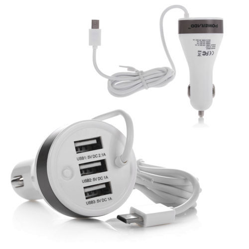 Poweradd Cell Phone Accessories