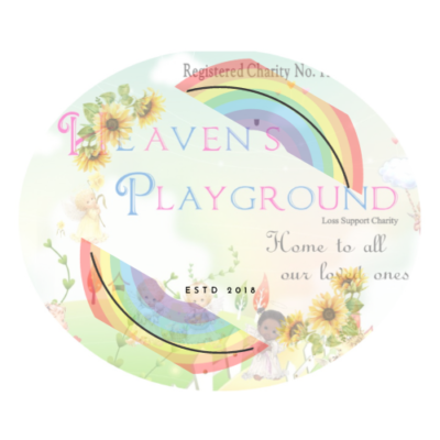 Heaven's Playground Org