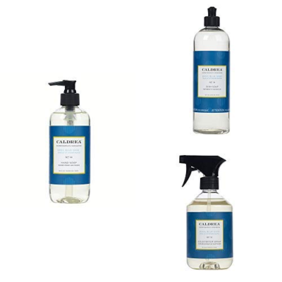 (16 Fl Oz), Hand Soap...