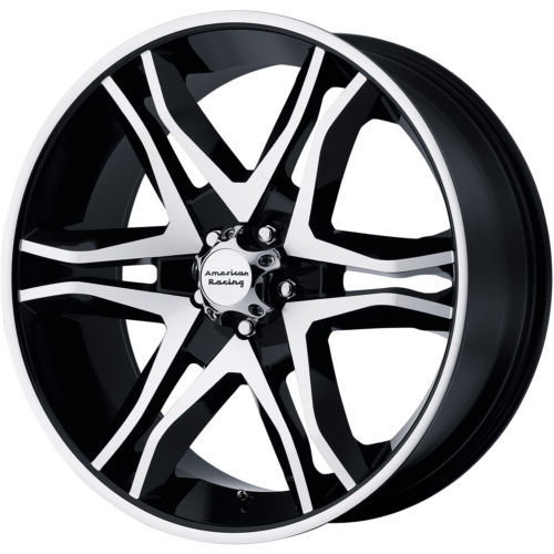【www.】RAYS VOLK RACING ARTISAN SPIRIT JDM RAYS Volk Racing ARTISAN SPIRIT Wheels 15