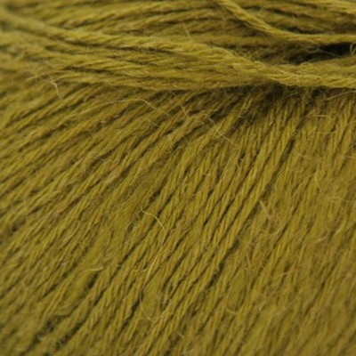 Classic Elite Yarns  Firefly  155 Yards  Viscose/Linen Blend  Gorgeous Yarn!