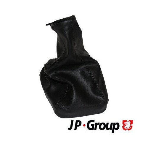 Jp Group Garnissage De Levier De Changement De Vitesse Pour Opel 1232300100