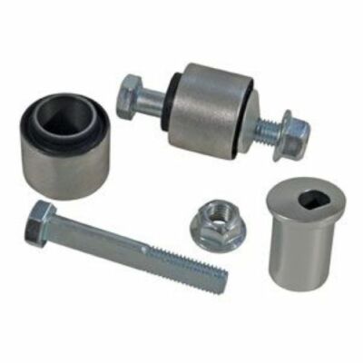 SPC Performance 28860 Adjustable Rear Bushing For Mercedes-Benz E Class W211 NEW