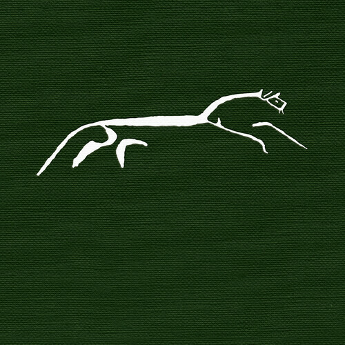 XTC - English Settlement (200gm Vinyl) [New Vinyl LP] 200