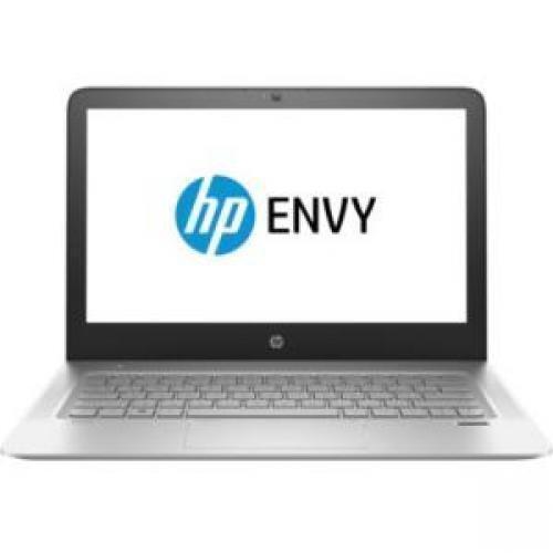 HP Envy 13-aq0011ms 13.3 HP Envy 13-aq0011ms 13.3