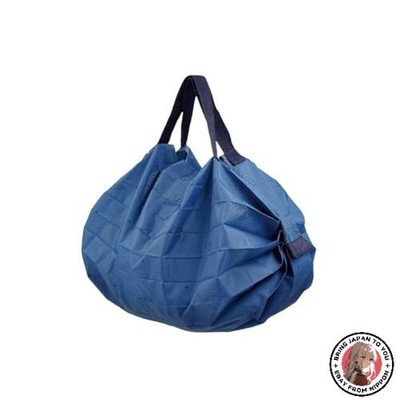 NEU Snoopy Shupatto Tasche klein navy