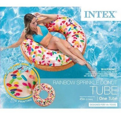 Intex Pool Float 56263EP