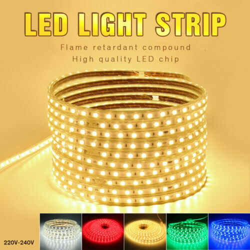 Guirlandes blancs pour la maison