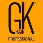 gkhairaustralia-official