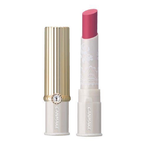 Canmake Lipstick Products